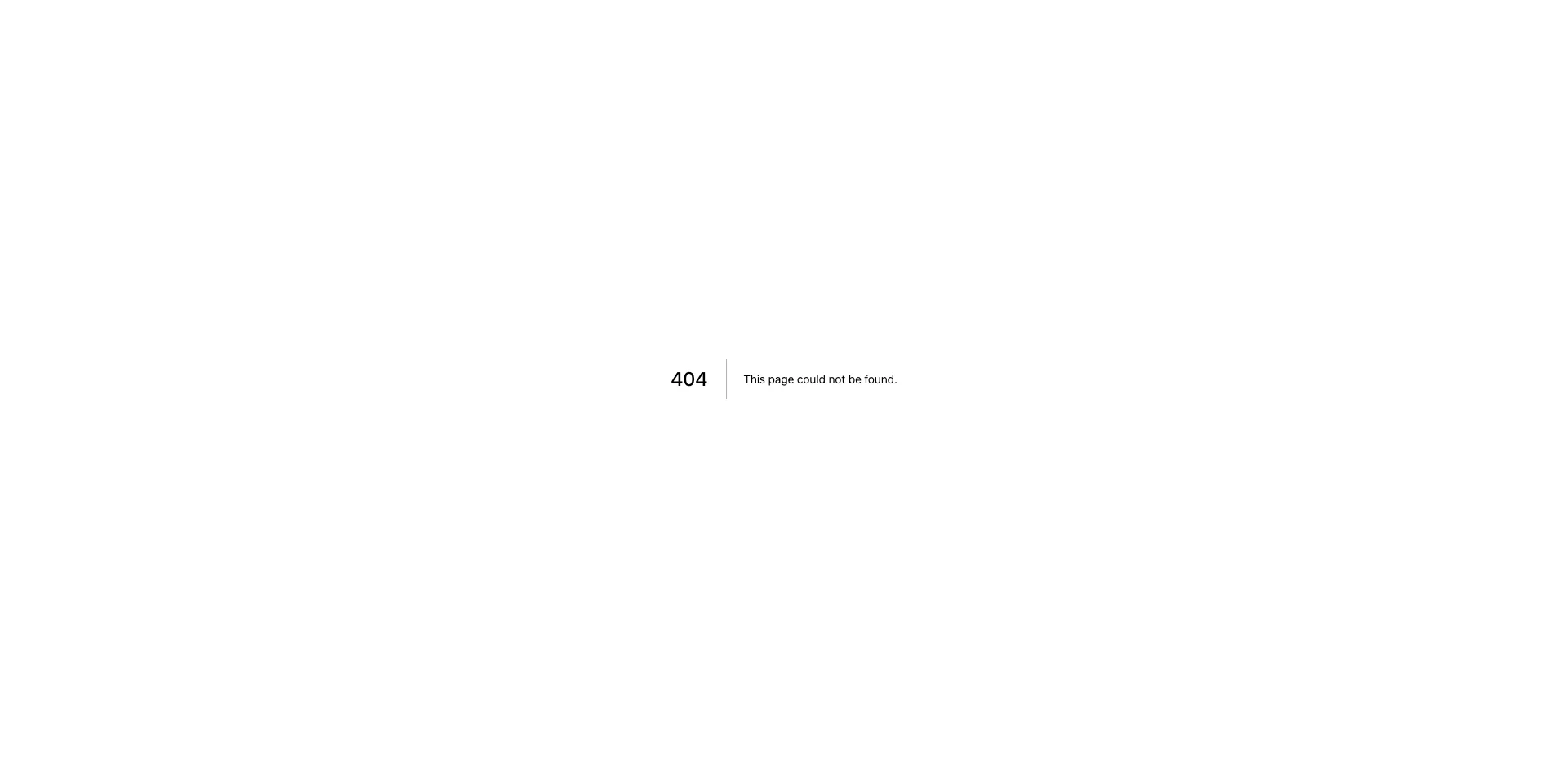 7Approvio desktop